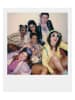 Polaroid Filmy (16 szt.) "600 Color” do aparatu natychmiastowego