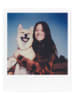 Polaroid Filmy (16 szt.) "600 Color” do aparatu natychmiastowego