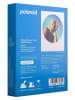 Polaroid Instantcamera-film "600 Color Round Frame" - 8 stuks