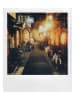 Polaroid Instantcamera-film"i-Type Color Film" - 40 stuks
