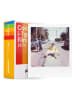 Polaroid Sofortbild-Film "i-Type Color Film" - 2x 8 Stück