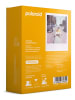 Polaroid Filmy (16 szt.) "i-Type Color Film" do aparatu natychmiastowego