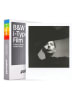 Polaroid Filmy (8 szt.) "i-Type B&W Film" do aparatu natychmiastowego