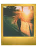 Polaroid Instantcamera-film "i-Type Color Film GoldenMoments" - 2x 8 stuks