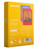 Polaroid Filmy (8 szt.) "i-Type Color Film - Color Frames" do aparatu natychmiastowego