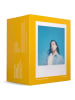 Polaroid Instantcamera-film "Go" - 2x 8 stuks