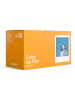 Polaroid Filmy (48 szt.) "i-Type Color Film" do aparatu natychmiastowego