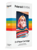 Polaroid Fotopapier "Hi Print 2x3" - 20 pagina's