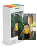 Polaroid Fotopapier "Hi Print 2x3" - 80 pagina's
