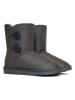 ISLAND BOOT Winterboots "Elisa" anthracite