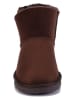 ISLAND BOOT Winterboots "Catalina" bruin