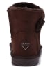 ISLAND BOOT Winterboots "Catalina" bruin