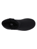 ISLAND BOOT Winterboots "Floella" in Schwarz
