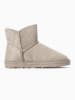 ISLAND BOOT Winterboots "Maiana" beige