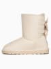 ISLAND BOOT Winterboots "Bowie" beige