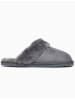 ISLAND BOOT Hausschuhe "Emefa" in Grau