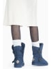 ISLAND BOOT Winterboots "Candace" in Dunkelblau