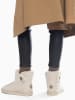 ISLAND BOOT Winterboots "Catalina" crème