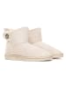 ISLAND BOOT Winterboots "Catalina" crème