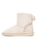 ISLAND BOOT Winterboots "Massey" crème