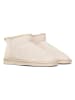 ISLAND BOOT Winterboots "Miley" in Creme