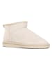 ISLAND BOOT Winterboots "Miley" in Creme