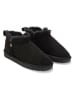 ISLAND BOOT Winterboots "Ilonie" zwart
