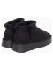 ISLAND BOOT Ankle-Boots in Schwarz