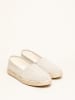 kitz-pichler Espadrilles in Beige