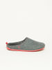 kitz-pichler Pantoffels grijs