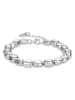 Luxenter Zilveren armband