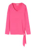 TATUUM Bluzka w kolorze różowym