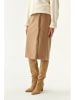 TATUUM Rock in Beige