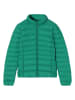 TATUUM Steppjacke in Grün