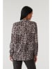 TATUUM Blouse bruin