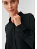 TATUUM Bluse in Schwarz