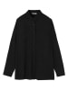 TATUUM Bluse in Schwarz