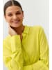 TATUUM Blouse geel