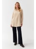 TATUUM Hemd in Beige