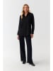 TATUUM Bluzka w kolorze czarnym