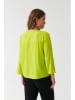 TATUUM Bluse in Grün
