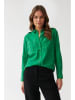 TATUUM Blouse groen