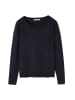 TATUUM Pullover in Dunkelblau