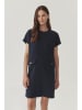 TATUUM Sukienka w kolorze granatowym