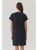 TATUUM Sukienka w kolorze granatowym
