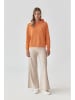 TATUUM Bluza w kolorze pomarańczowym