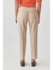 TATUUM Chinobroek crème