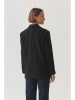 TATUUM Blazer zwart