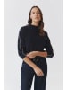 TATUUM Pullover in Dunkelblau