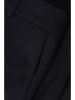 TATUUM Spodnie w kolorze granatowym